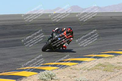 media/May-26-2024-TrackXperience (Sun) [[9b53715927]]/3-Level 2/Session 3 (Bowl)/